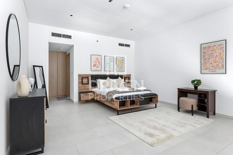 1 bedroom Apartment in Marquise Square Tower, UAE No. 199935 17