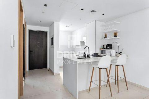 1 bedroom Apartment in Marquise Square Tower, UAE No. 199935 5