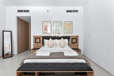 1 bedroom Apartment in Marquise Square Tower, UAE No. 199935 16