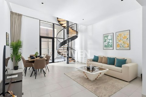 1 bedroom Apartment in Marquise Square Tower, UAE No. 199935 18