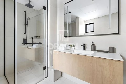 1 bedroom Apartment in Marquise Square Tower, UAE No. 199935 11