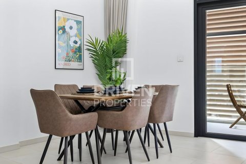 1 bedroom Apartment in Marquise Square Tower, UAE No. 199935 7