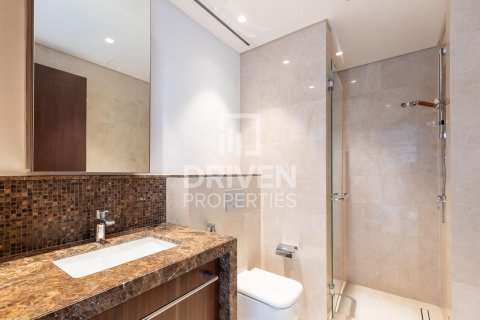5 bedrooms Penthouse in Boulevard Point, UAE No. 199932 15