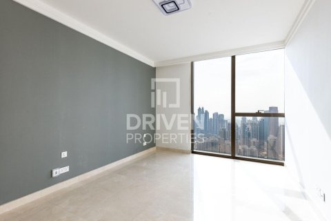 5 bedrooms Penthouse in Boulevard Point, UAE No. 199932 21