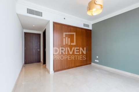 5 bedrooms Penthouse in Boulevard Point, UAE No. 199932 16