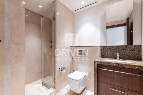 5 bedrooms Penthouse in Boulevard Point, UAE No. 199932 3