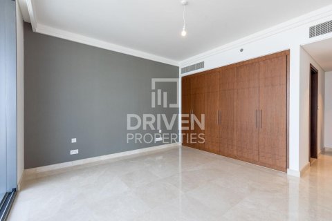5 bedrooms Penthouse in Boulevard Point, UAE No. 199932 14