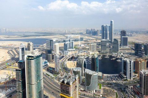 5 bedrooms Penthouse in Boulevard Point, UAE No. 199932 20