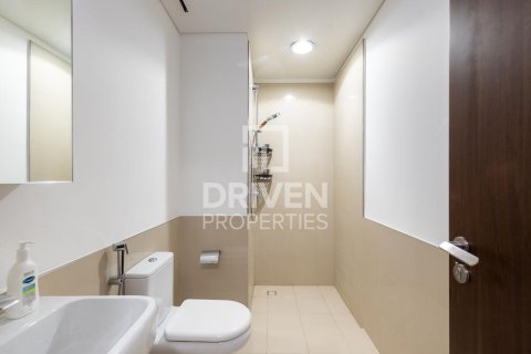 5 bedrooms Penthouse in Boulevard Point, UAE No. 199932 9