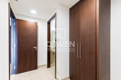 5 bedrooms Penthouse in Boulevard Point, UAE No. 199932 10