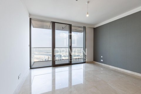 5 bedrooms Penthouse in Boulevard Point, UAE No. 199932 26