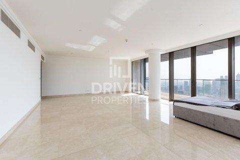 5 bedrooms Penthouse in Boulevard Point, UAE No. 199932 7