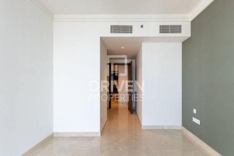 5 bedrooms Penthouse in Boulevard Point, UAE No. 199932 5