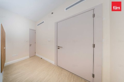 2 bedrooms Apartment in Al Furjan, UAE No. 199307 14