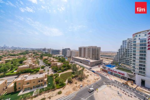 2 bedrooms Apartment in Al Furjan, UAE No. 199307 23