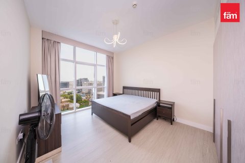 2 bedrooms Apartment in Al Furjan, UAE No. 199307 12