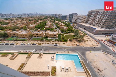 2 bedrooms Apartment in Al Furjan, UAE No. 199307 22