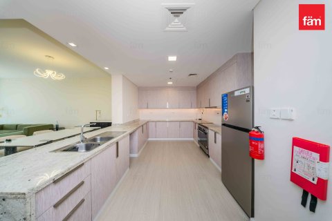 2 bedrooms Apartment in Al Furjan, UAE No. 199307 16