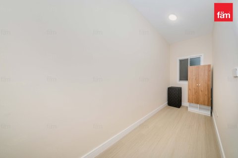 2 bedrooms Apartment in Al Furjan, UAE No. 199307 10