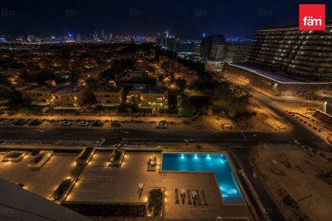 2 bedrooms Apartment in Al Furjan, UAE No. 199307 5