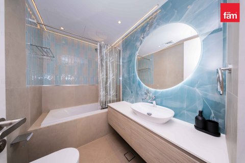 2 bedrooms Apartment in Al Furjan, UAE No. 199307 2