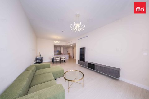 2 bedrooms Apartment in Al Furjan, UAE No. 199307 20