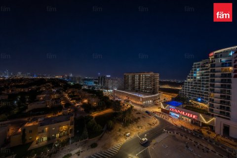 2 bedrooms Apartment in Al Furjan, UAE No. 199307 6