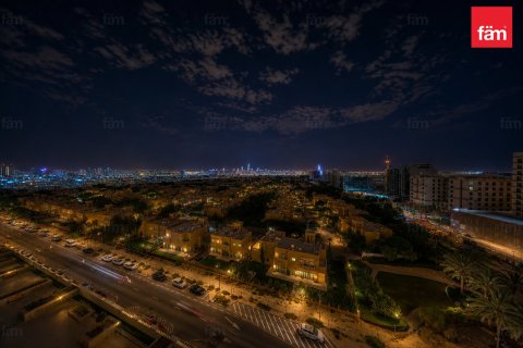 2 bedrooms Apartment in Al Furjan, UAE No. 199307 7