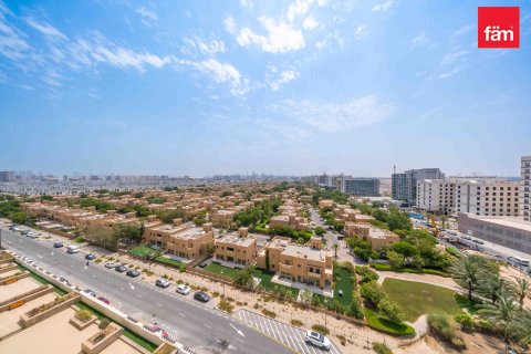 2 bedrooms Apartment in Al Furjan, UAE No. 199307 4