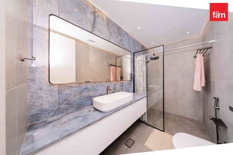 2 bedrooms Apartment in Al Furjan, UAE No. 199307 8