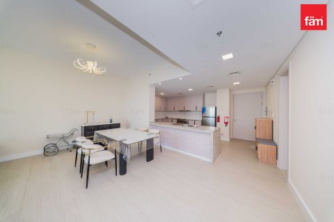 2 bedrooms Apartment in Al Furjan, UAE No. 199307 17