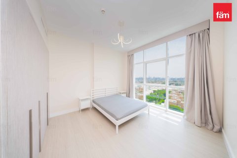 2 bedrooms Apartment in Al Furjan, UAE No. 199307 13