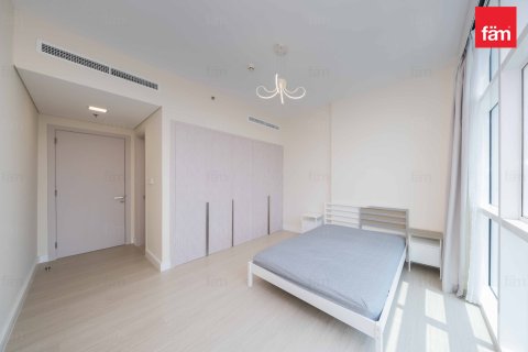 2 bedrooms Apartment in Al Furjan, UAE No. 199307 15