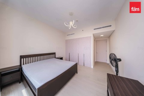 2 bedrooms Apartment in Al Furjan, UAE No. 199307 11