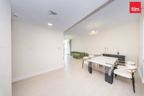 2 bedrooms Apartment in Al Furjan, UAE No. 199307 18