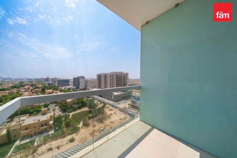 2 bedrooms Apartment in Al Furjan, UAE No. 199307 9