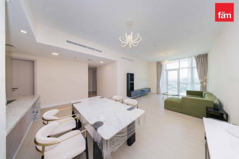 2 bedrooms Apartment in Al Furjan, UAE No. 199307 21
