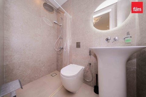 2 bedrooms Apartment in Al Furjan, UAE No. 199307 3