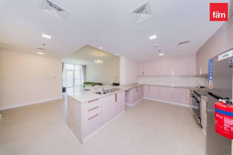 2 bedrooms Apartment in Al Furjan, UAE No. 199307 19