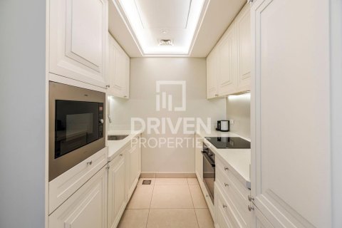 1 bedroom Apartment in Downtown Dubai (Downtown Burj Dubai), UAE No. 199933 8