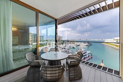 3 bedrooms Apartment in Jumeirah Bay Island, UAE No. 188641 18