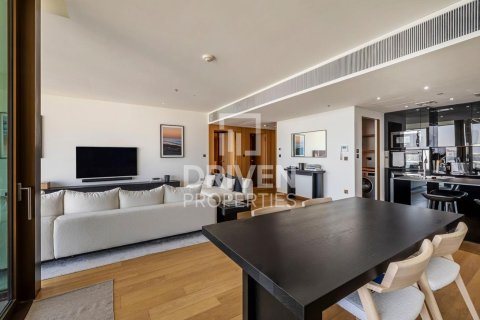 1 bedroom Apartment in Jumeirah Bay Island, UAE No. 188640 7