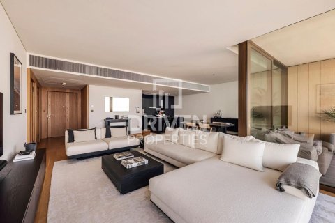 1 bedroom Apartment in Jumeirah Bay Island, UAE No. 188640 8
