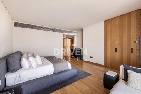 1 bedroom Apartment in Jumeirah Bay Island, UAE No. 188640 6