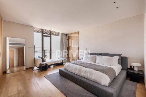 1 bedroom Apartment in Jumeirah Bay Island, UAE No. 188640 5