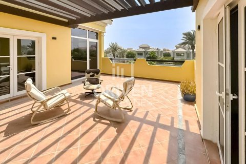 6 bedrooms Villa in Hacienda, UAE No. 188639 20