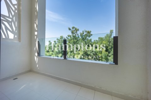 Townhouse de 4 dormitorios No. 124703 21