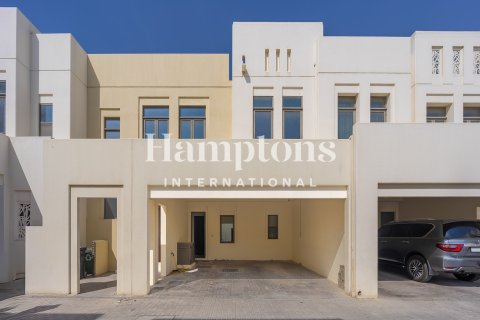 Townhouse de 4 dormitorios No. 124703 7