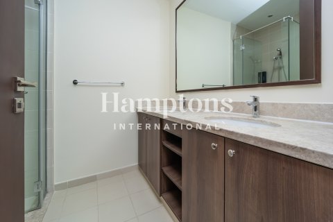 Townhouse de 4 dormitorios No. 124703 30