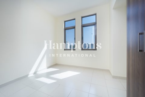 Townhouse de 4 dormitorios No. 124703 24